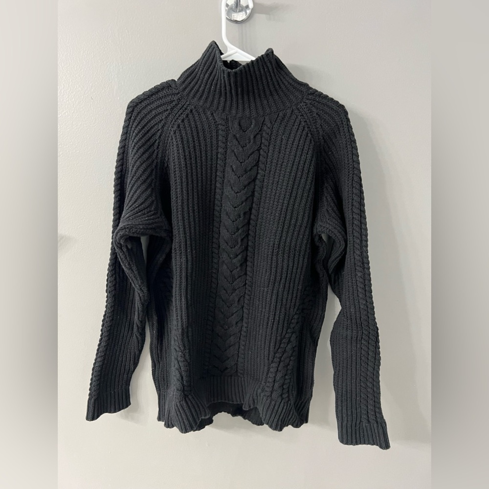 lululemon Sweater